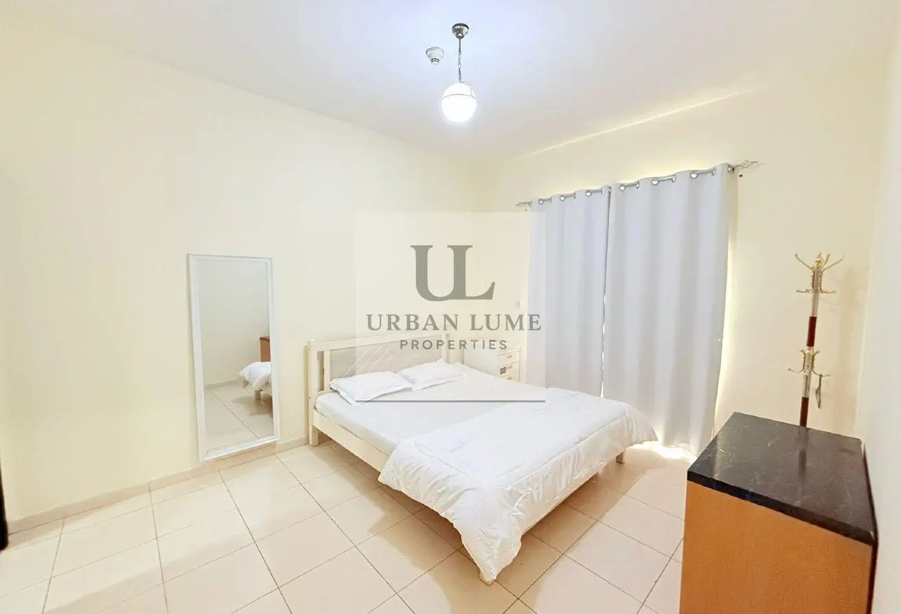 155589243 - Property Main Image