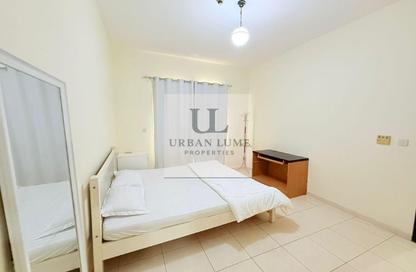 Apartment - 1 - 2 for rent in Riviera Dreams - CBD (Central Business District) - International City - Dubai