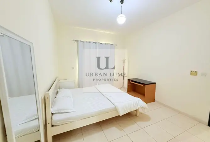 155589243 - Property Image 3