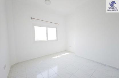Apartment - 2 - 2 for rent in RAK Tower - Al Seer - Ras Al Khaimah