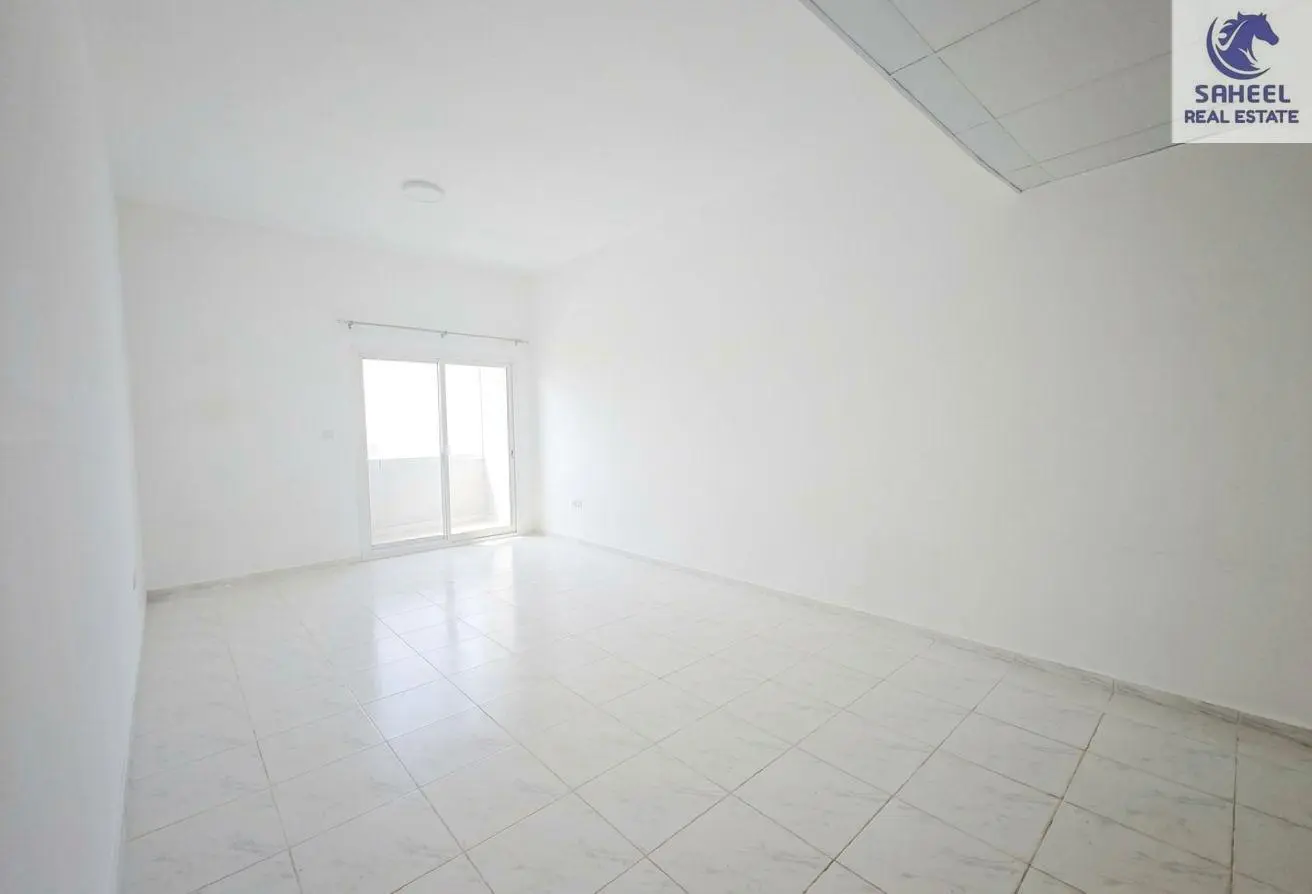 155513445 - Property Main Image