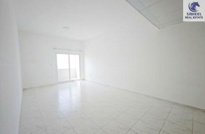 Apartment - 2 - 2 for rent in RAK Tower - Al Seer - Ras Al Khaimah
