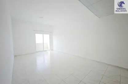 شقة - 2 غرف نوم - 2 حمامات للايجار في راك تاور - السير - رأس الخيمة