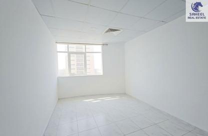Apartment - 2 - 2 for rent in RAK Tower - Al Seer - Ras Al Khaimah