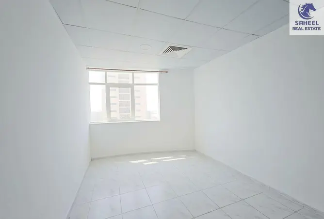 155513445 - Property Image 2