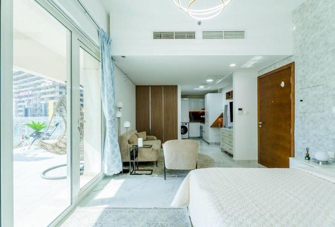 83214548 - Property Image 2