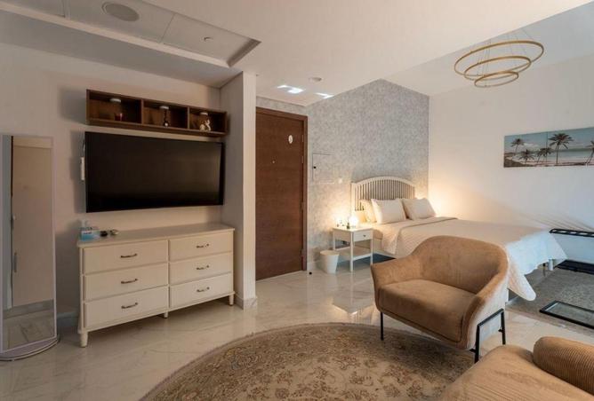 83214548 - Property Main Image