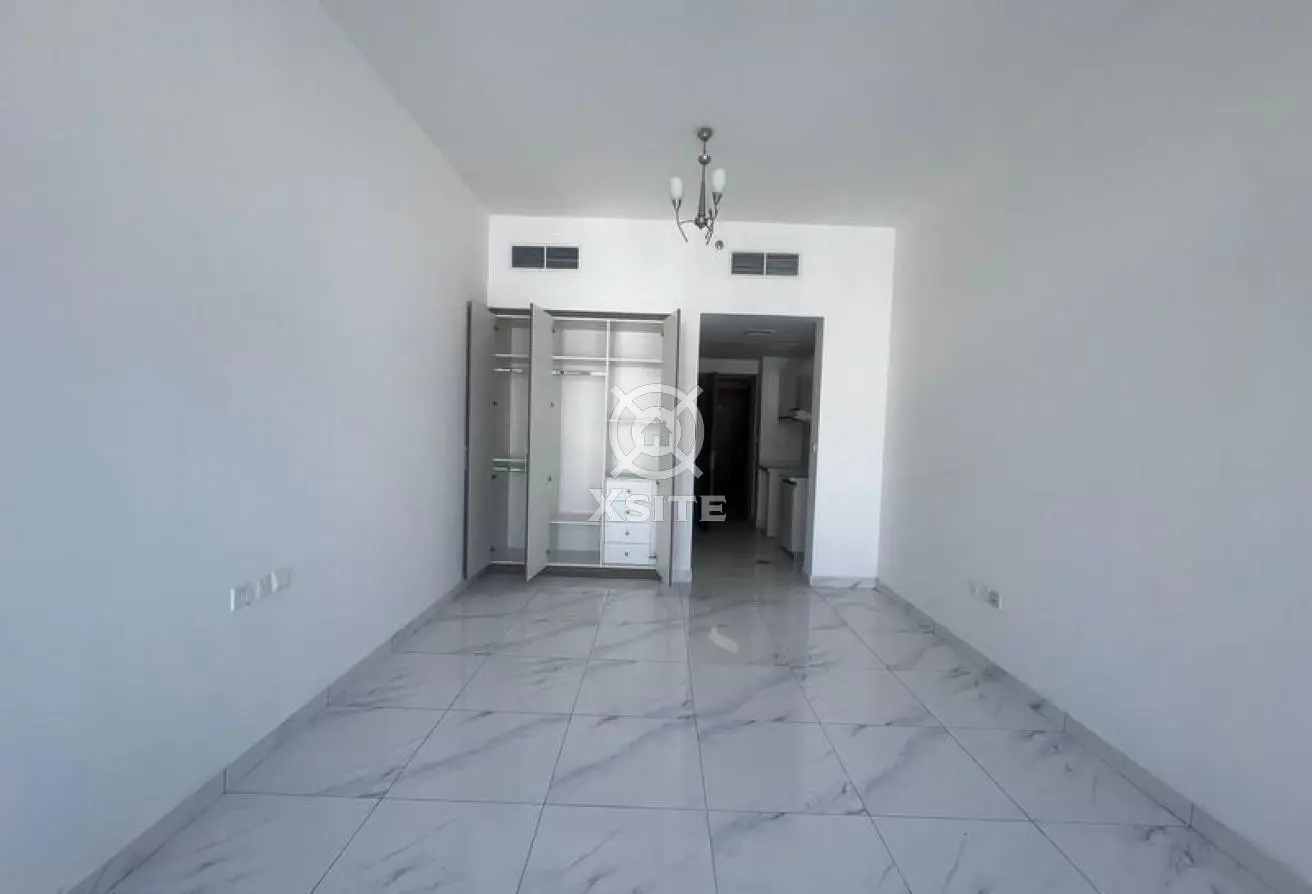 166055690 - Property Main Image