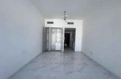 Apartment - Studio - 1 for sale in Serenity Lakes 5 - District 10 - Jumeirah Village Circle - Dubai