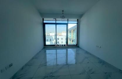 Apartment - Studio - 1 for sale in Serenity Lakes 5 - District 10 - Jumeirah Village Circle - Dubai