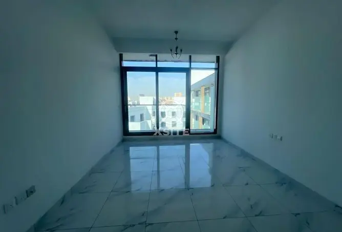 166055690 - Property Image 2