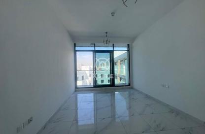Apartment - Studio - 1 for sale in Serenity Lakes 5 - District 10 - Jumeirah Village Circle - Dubai Apartment - Studio - 1 for sale in Serenity Lakes 5 - District 10 - Jumeirah Village Circle - Dubai
