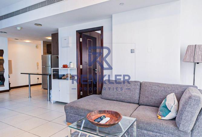 61676136 - صورة العقار 2