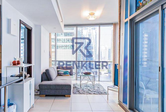 61676136 - الصورة الرئيسية للعقار