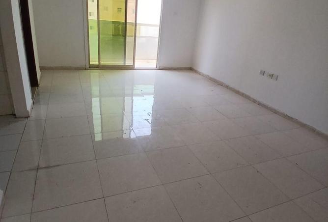 105961477 - Property Image 3