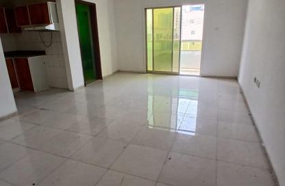 Apartment - Studio - 1 Bathroom for rent in Sheikh Jaber Al Sabah Street - Al Naimiya - Al Nuaimiya - Ajman Apartment - Studio - 1 Bathroom for rent in Sheikh Jaber Al Sabah Street - Al Naimiya - Al Nuaimiya - Ajman