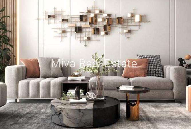 62866019 - صورة العقار 2