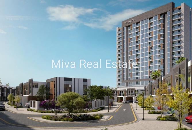 62866019 - الصورة الرئيسية للعقار