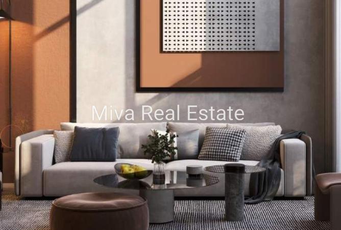 62866019 - صورة العقار 3