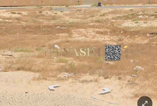 16138484 - الصورة الرئيسية للعقار