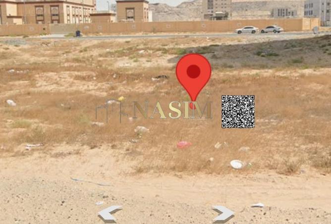 16138484 - صورة العقار 2