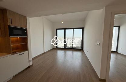 Apartment - 1 Bedroom - 1 Bathroom for rent in Liva - Town Square - Dubai