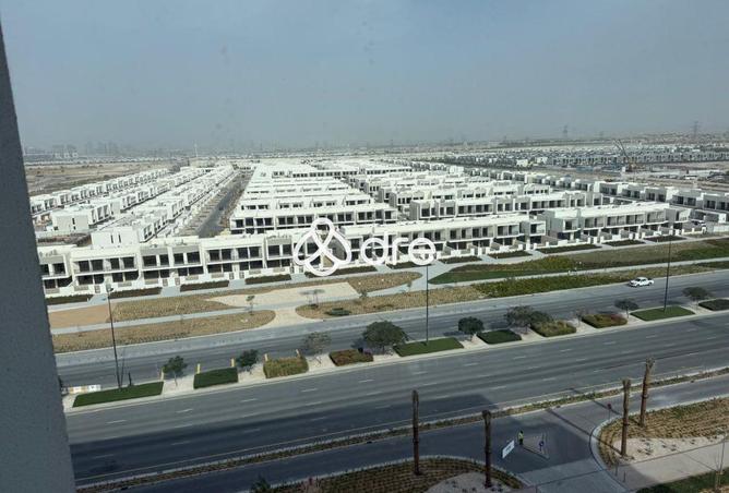 77364573 - Property Image 2