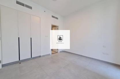Apartment - 1 Bedroom - 2 Bathrooms for sale in The Link - East Village - Aljada - Sharjah Apartment - 1 Bedroom - 2 Bathrooms for sale in The Link - East Village - Aljada - Sharjah