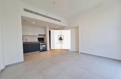 Apartment - 1 Bedroom - 2 Bathrooms for sale in The Link - East Village - Aljada - Sharjah Apartment - 1 Bedroom - 2 Bathrooms for sale in The Link - East Village - Aljada - Sharjah