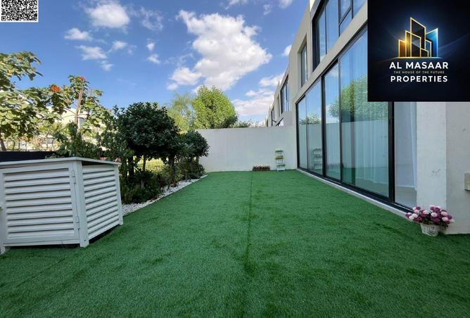 79838623 - Property Main Image