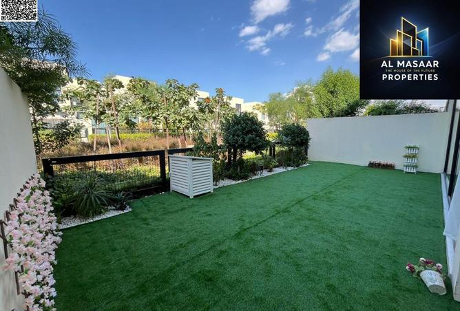 79838623 - Property Image 3