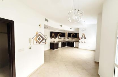 Apartment - Studio - 1 Bathroom for sale in Al Ramth 01 - Al Ramth - Remraam - Dubai