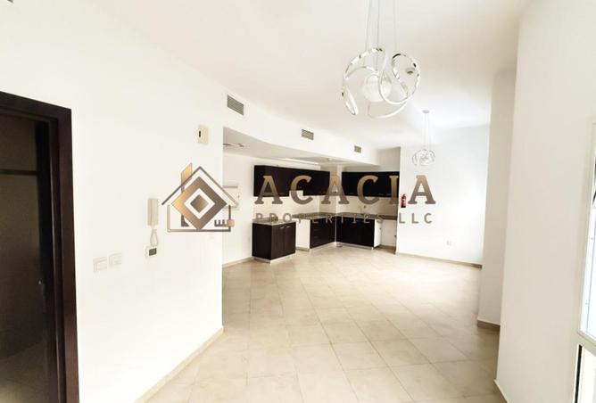 132968384 - Property Main Image
