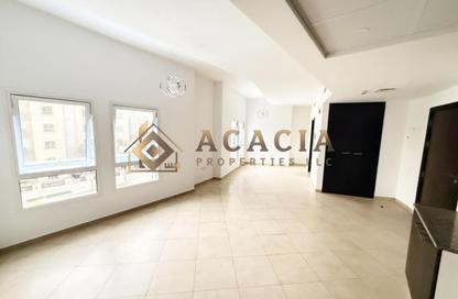 Apartment - Studio - 1 Bathroom for sale in Al Ramth 01 - Al Ramth - Remraam - Dubai Apartment - Studio - 1 Bathroom for sale in Al Ramth 01 - Al Ramth - Remraam - Dubai