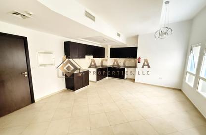 Apartment - Studio - 1 Bathroom for sale in Al Ramth 01 - Al Ramth - Remraam - Dubai