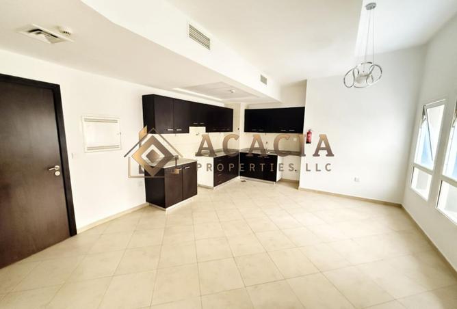 132968384 - Property Image 3