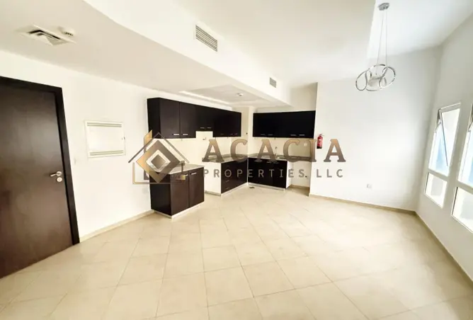 132968384 - Property Image 3