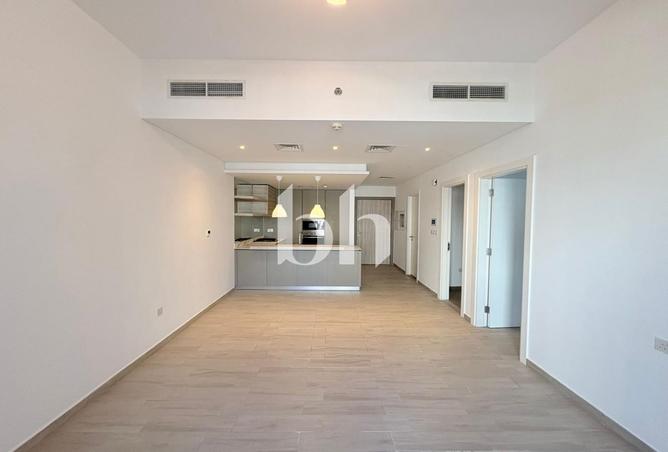 57370097 - الصورة الرئيسية للعقار