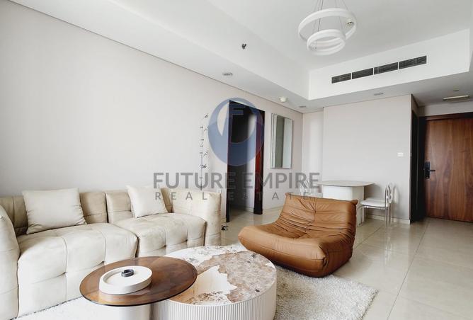 137870129 - Property Image 2