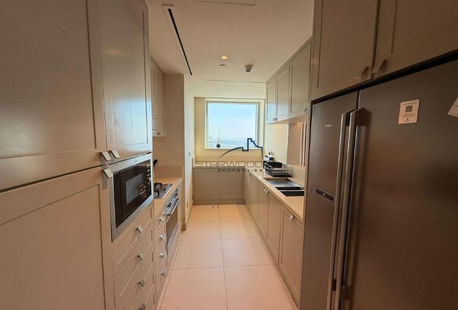 15991580 - صورة العقار 3