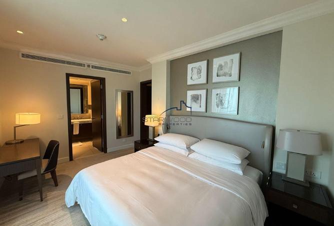 15991580 - صورة العقار 2