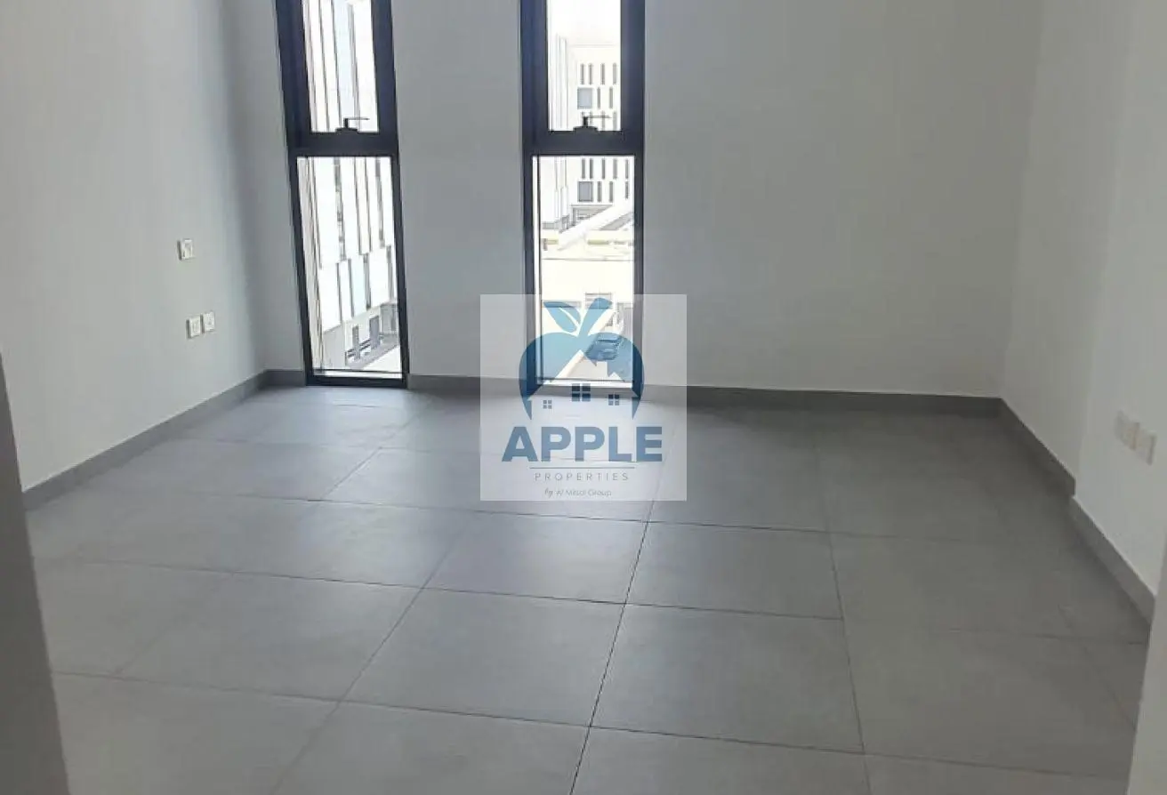 139205959 - Property Main Image