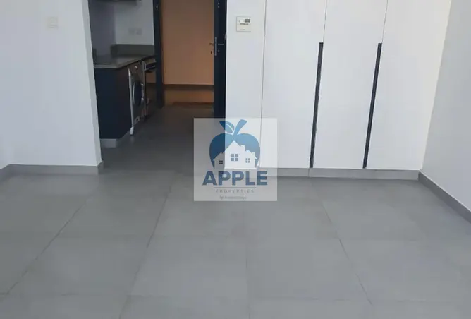 139205959 - Property Image 2