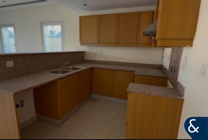 73114680 - Property Image 2