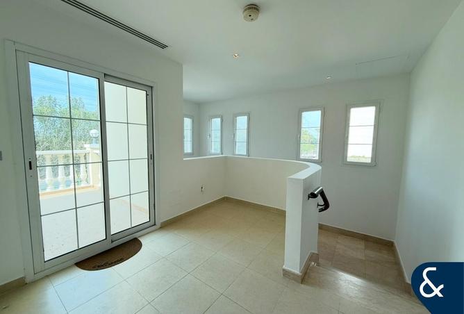 73114680 - Property Image 3