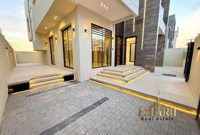 90500870 - صورة العقار 2
