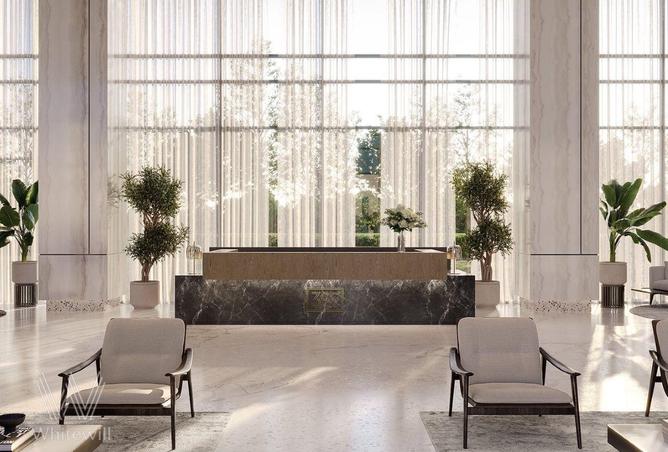 15953446 - صورة العقار 3