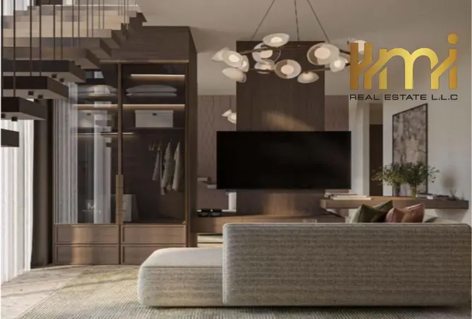 164595242 - Property Image 2
