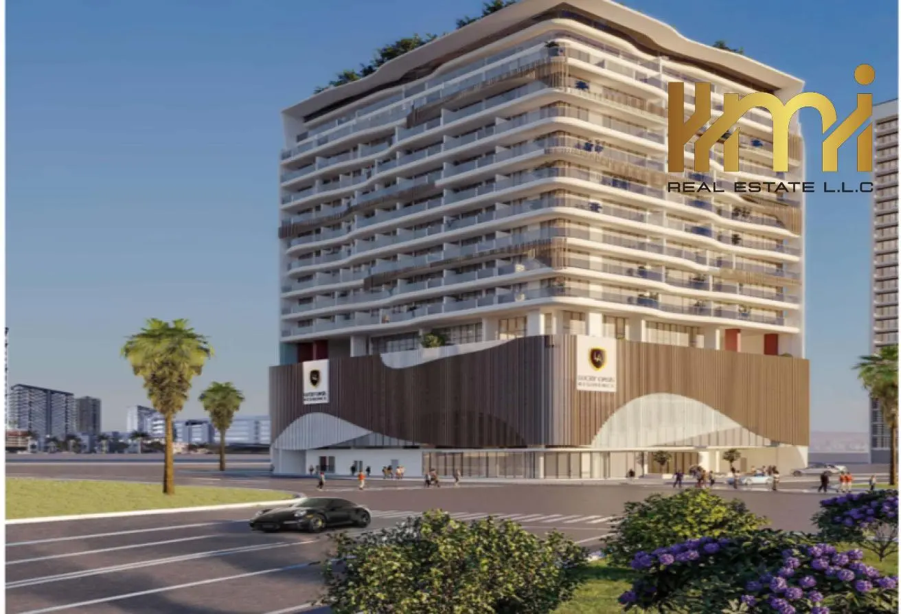 164595242 - Property Main Image