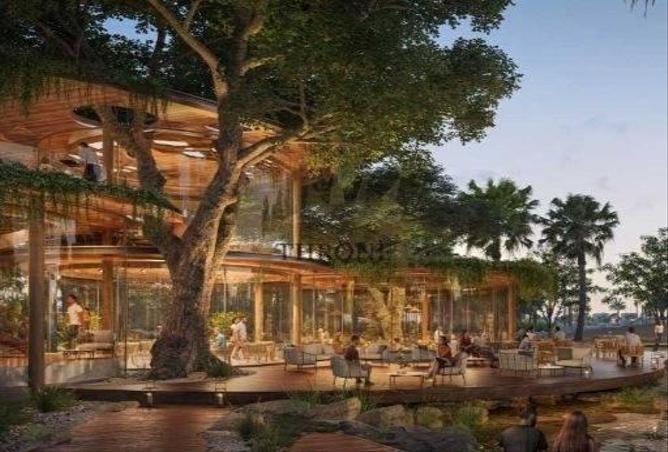 62858213 - Property Image 3